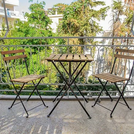 Fully Renovated And Relaxing