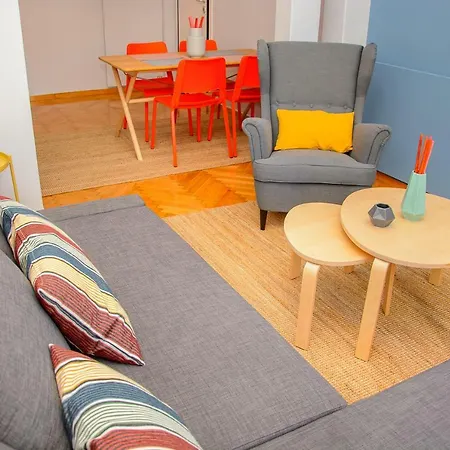 Fully Renovated And Relaxing *